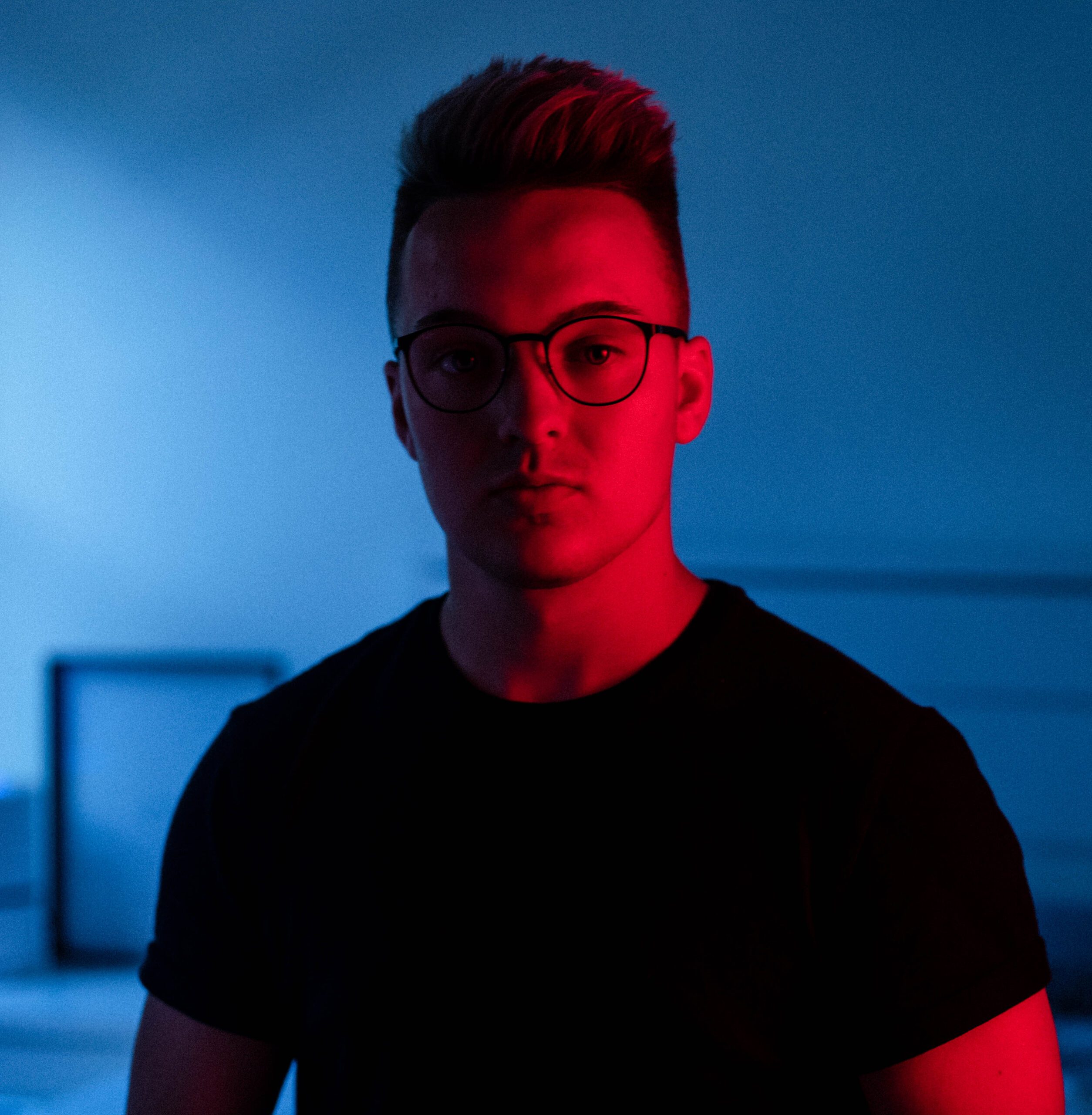 JT Martin Is Bringing Creativity And Branding Tools Around The World By Using His Talents As An Artist And Entrepreneur