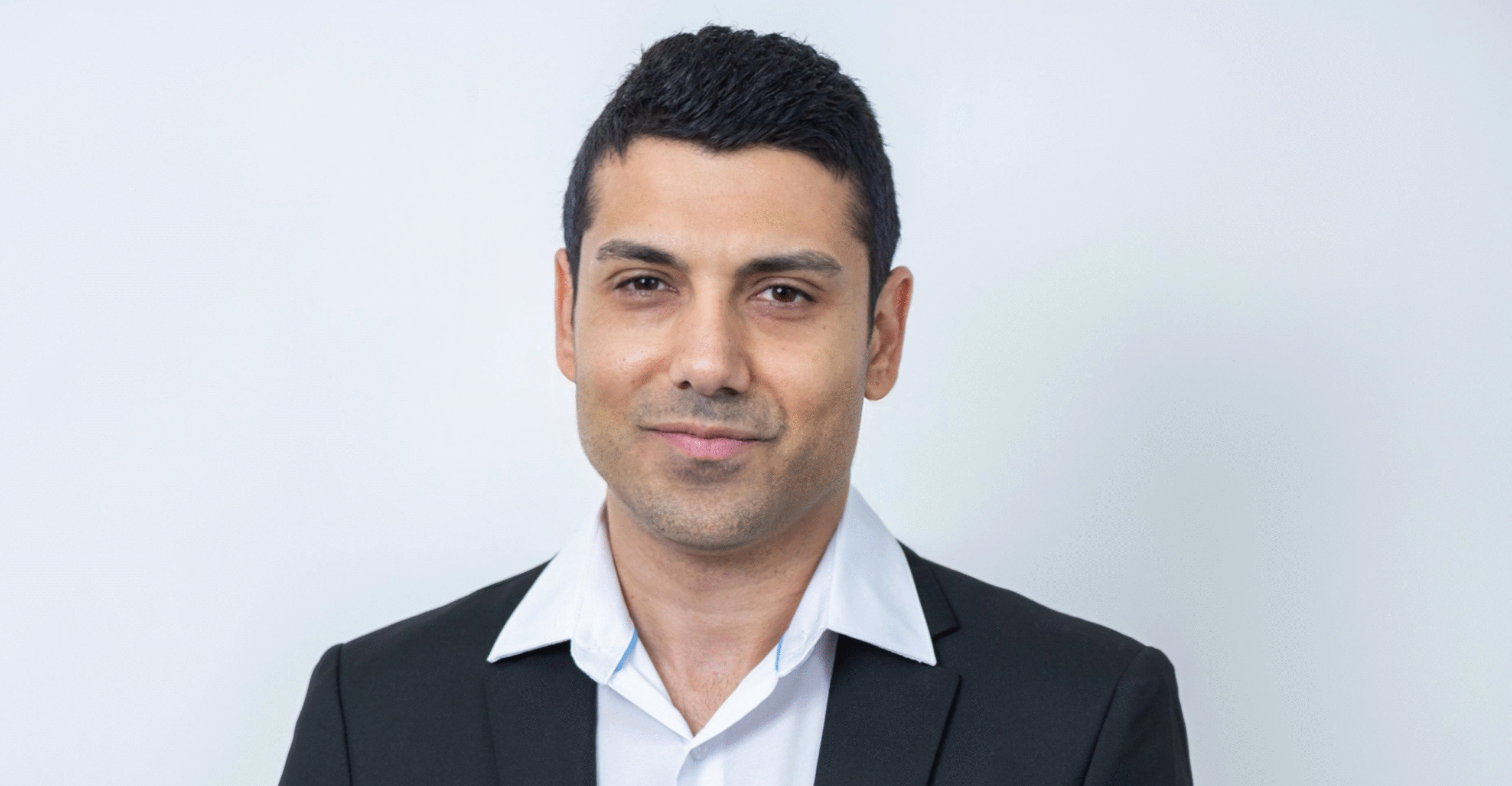 From Israel To The United States, Asi Vidal Is an International DJ,Producer and Entrepreneur Who Has an Ever-growing Passion For Dance Music