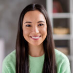 Picture of Ashley Walker