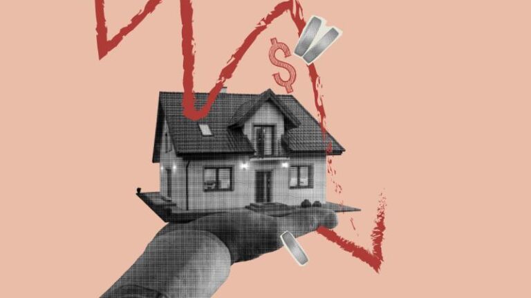 Lower Mortgage Rates Improve Affordability, but Path to Deeper Cuts Still Looks Bumpy