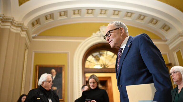 Senate Democrats Demand Answers after EPA Drops “Dollar Value” for Lives Saved by Pollution Rules