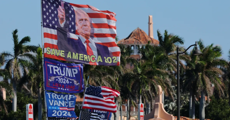 Trump’s Culture-War Victories Could Shape America’s Narrative Heading into Its 250th Anniversary.