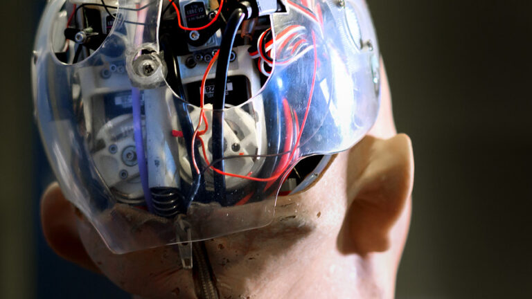 Tech Corps: Peace Corps Recruits U.S. AI Talent to Help Communities Abroad Put AI to Work