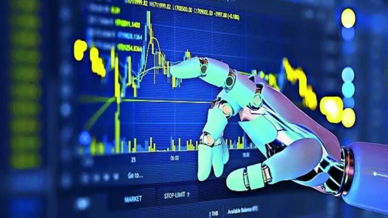 Big Tech Turns to Bonds to Bankroll the AI Buildout as 2026 Spending Tops 