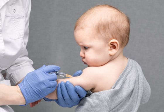 Court Stops Kennedy’s Vaccine Overhaul, Restoring Science-Based Process 