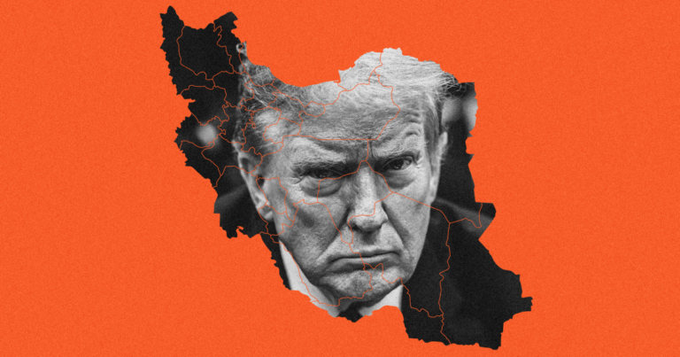 High Risk, High Reward: Trump’s Decision to Hit Iran Reshapes Presidency and Middle East