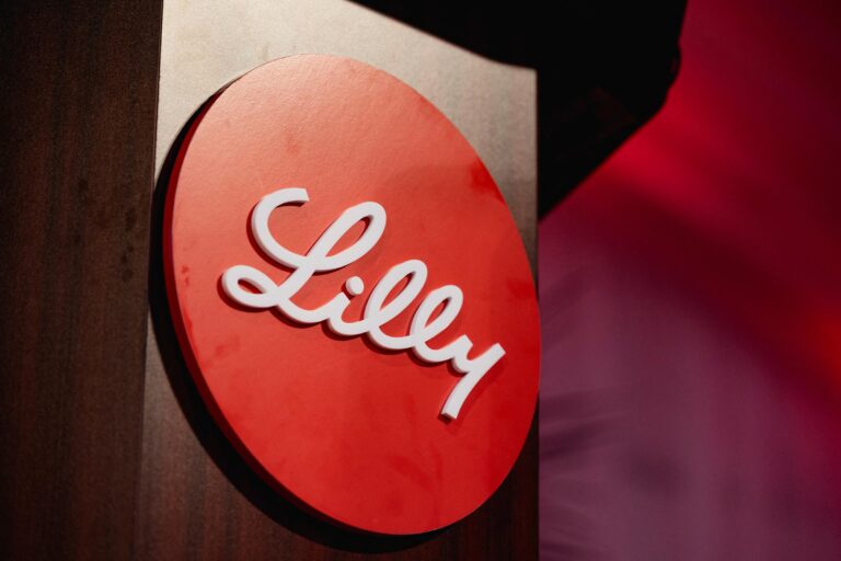Lilly’s New Obesity Pill Wins Approval, but FDA Demands Extra Studies on Liver and Heart Risks