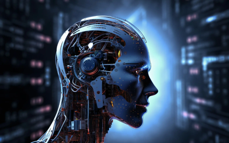 AI Boom Faces Reality Check as Massive Spending Meets Uncertain Returns