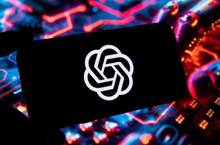 OpenAI Foundation Pledges $250 Million to Help Workers Face AI Disruption