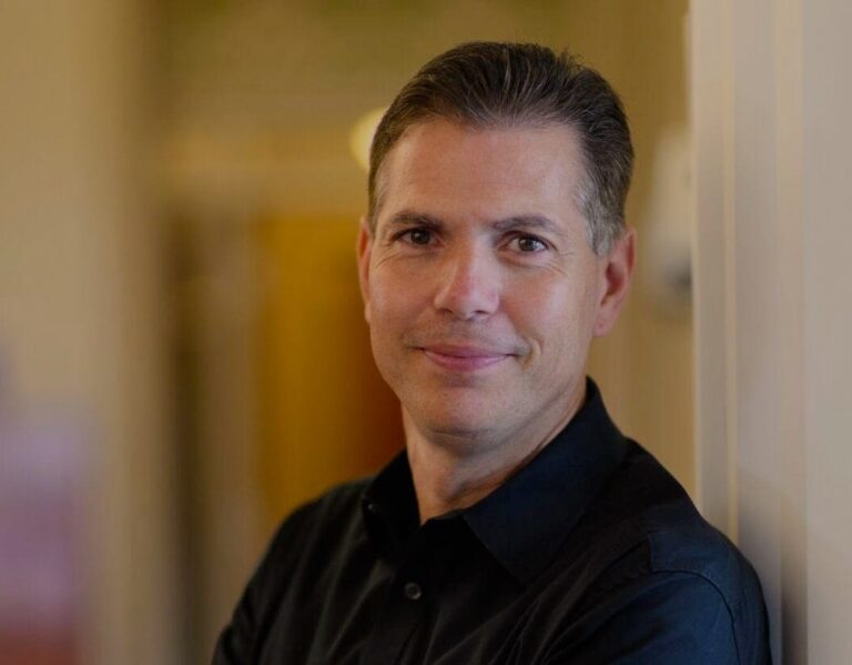 Randy Theken Expands Theken Group’s Medical Innovation Platform