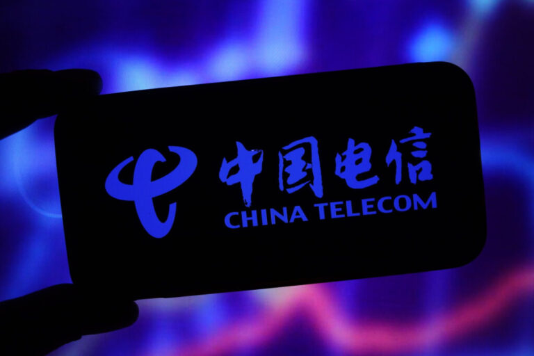 U.S. Telecom Agency Broadens China Restrictions With New Push on Device Testing and Network Links