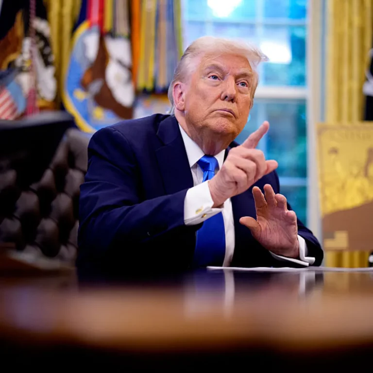 Federal Judge Strikes Down Trump’s $100,000 H-1B Visa Fee
