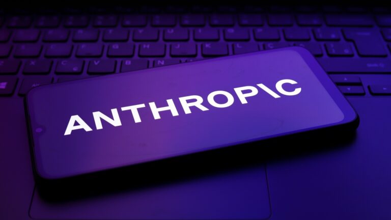 Federal Judge Approves Historic $1.5 Billion Anthropic Copyright Settlement