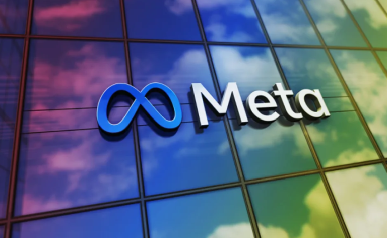 Meta Faces Lawsuit Alleging AI Unfairly Targeted Workers With Disabilities for Layoffs