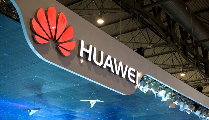 Huawei Faces Landmark U.S. Trial Over Iran Dealings, Bank Fraud and Alleged Technology Theft
