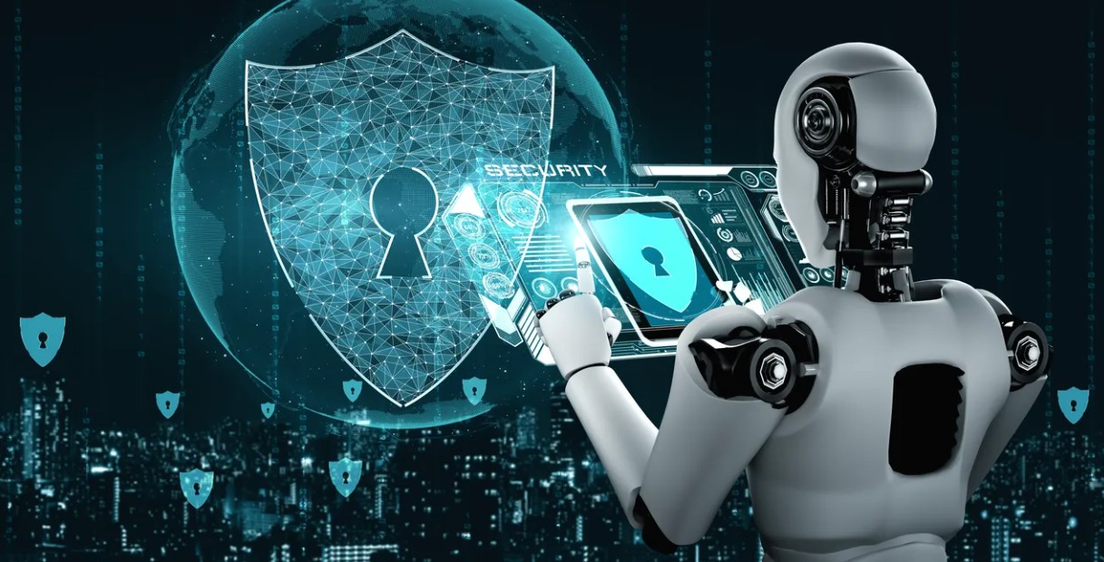 Thousands of AI Security Incidents Raise New Questions About Whether Frontier Models Can Be Fully Controlled