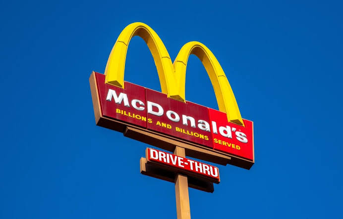 McDonald’s Launches $8.5 Billion Reinvention as Competition and Changing Customers Challenge Its Fast-Food Empire