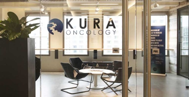 Kura Spins Out $50 Million Diabetes Biotech to Pursue a Potentially Disease-Changing Treatment
