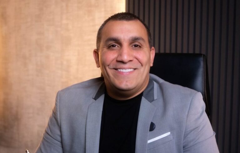 GS Property LLC Bridges Real Estate Investment Strategy With Construction Execution