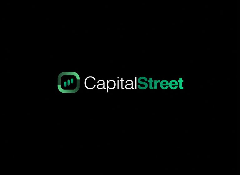Pablo Ferrer Saez and Capital Street Are Bringing Institutional-Level Market Expertise to a Wider Audience