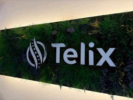 Telix Makes $2.35 Billion Bet on ITM to Build a Global Powerhouse in Cancer Radiopharmaceuticals 