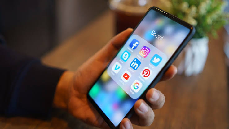Meta’s Massive Network Gives Zuckerberg the Freedom to Fail Until the Next Big Idea Works