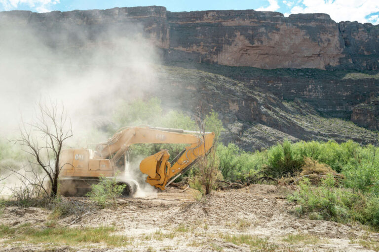 MLB Eyes Historic Game in Grand Teton, Testing the Boundaries of America’s Protected Lands