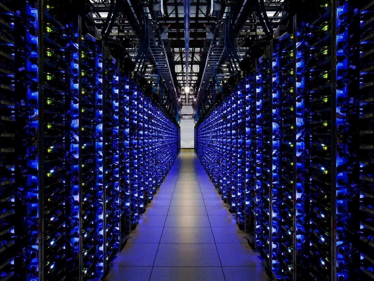 Wall Street Questions the AI Boom as Microsoft, Amazon and Google Face a $600 Billion Investment Test 