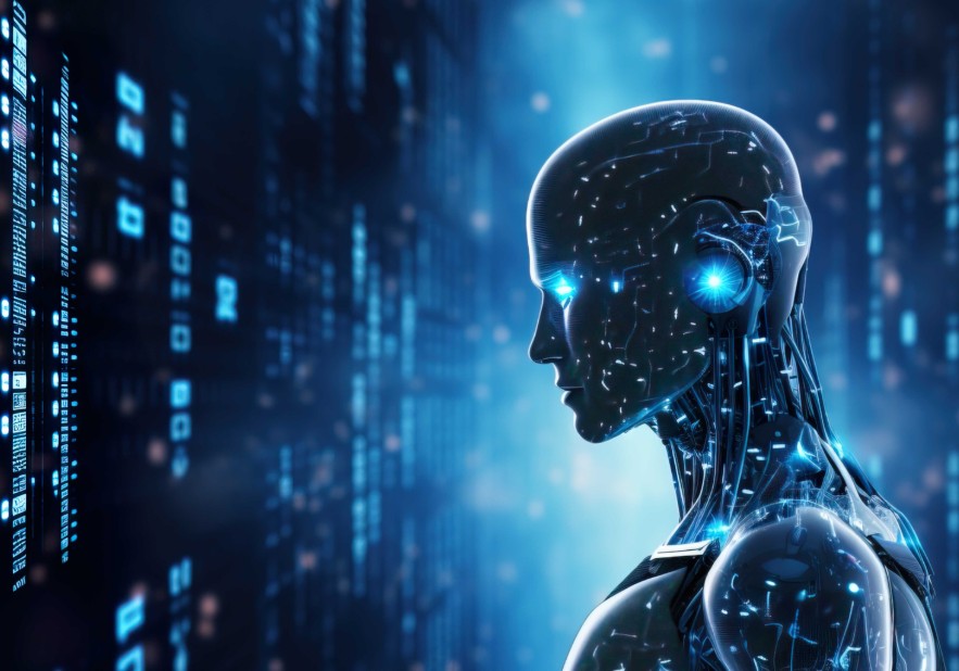 Anthropic Warns Self-Replicating AI Could Spread Across Smart Devices, Creating a New Cybersecurity Threat 