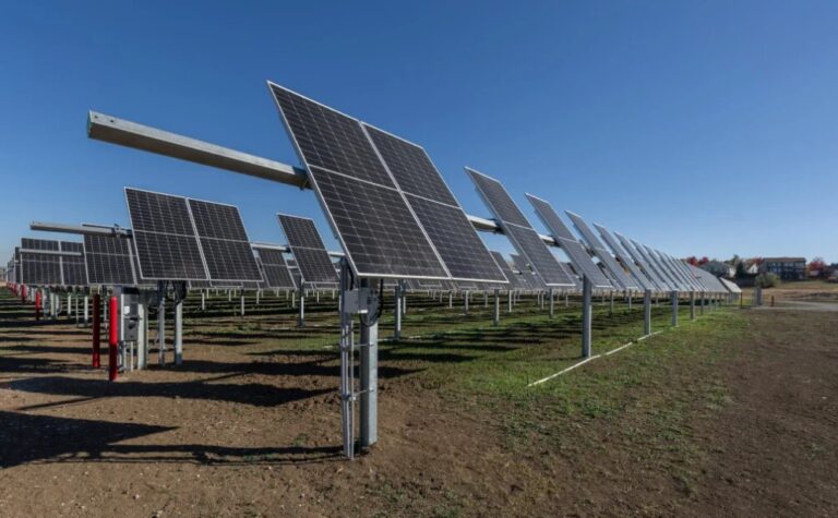 Maryland Launches $200 Million Clean Energy Initiative to Fight Rising Electricity Bills and Strengthen Its Power Grid