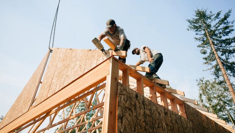Minnesota Pioneers $115,000 Homes as Resident-Owned Communities Offer a New Solution to America’s Rural Housing Crisis 