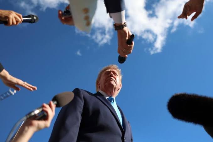 America’s Scientific Future Faces a Crossroads as Trump Promises an Innovation Boom Amid Research Cuts