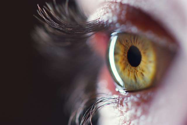 Breakthrough Gene Therapy Helps Blind Patients Regain Partial Vision, Offering New Hope for Millions